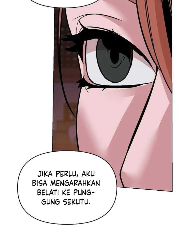 The Mysterious World’s Greatest Martial Artist Little Prince Chapter 14 - halaman 31