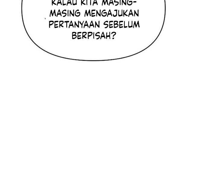 The Mysterious World’s Greatest Martial Artist Little Prince Chapter 14 - halaman 34