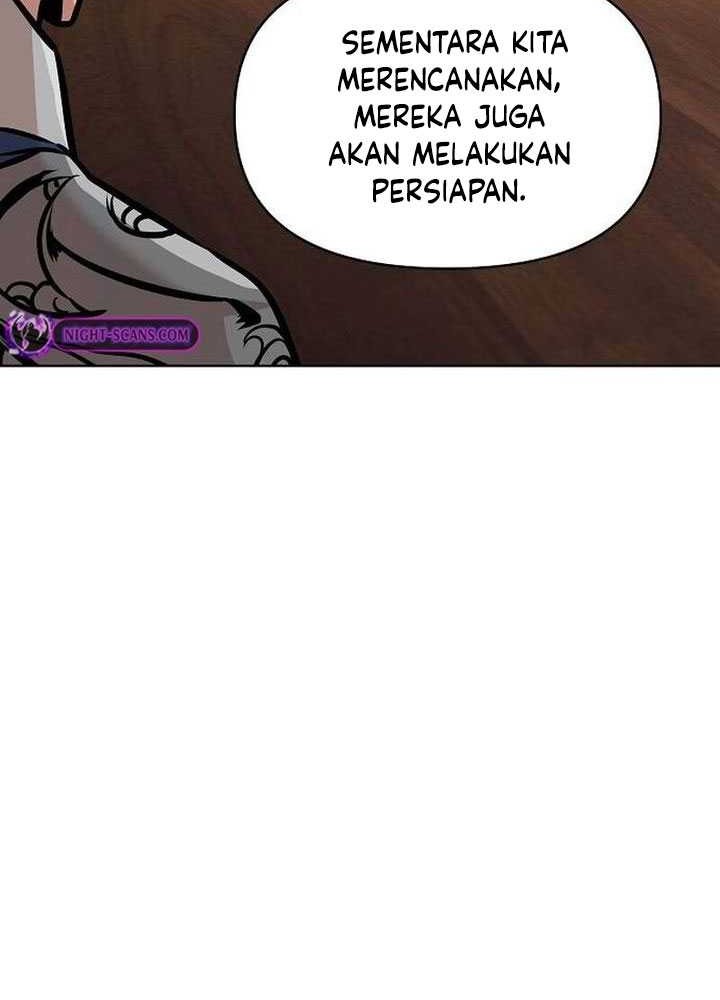 The Mysterious World’s Greatest Martial Artist Little Prince Chapter 15 - halaman 14