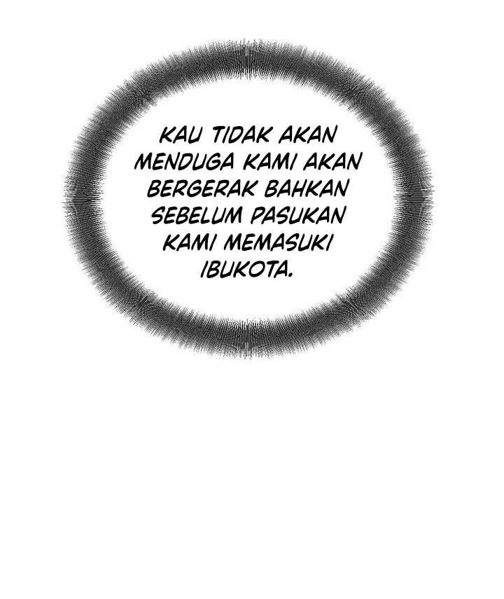 The Mysterious World’s Greatest Martial Artist Little Prince Chapter 15 - halaman 29