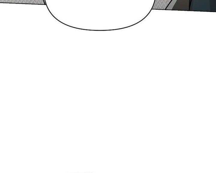 The Mysterious World’s Greatest Martial Artist Little Prince Chapter 15 - halaman 44
