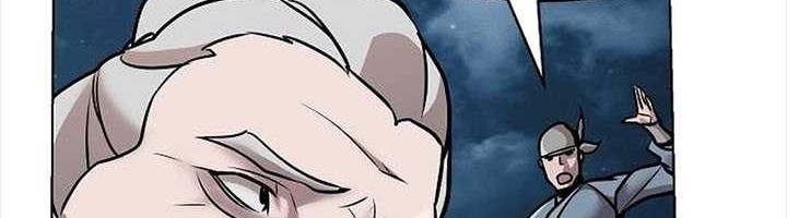 The Mysterious World’s Greatest Martial Artist Little Prince Chapter 16 - halaman 12