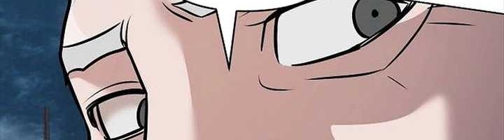 The Mysterious World’s Greatest Martial Artist Little Prince Chapter 16 - halaman 14
