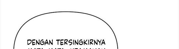 The Mysterious World’s Greatest Martial Artist Little Prince Chapter 16 - halaman 18