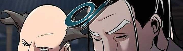 The Mysterious World’s Greatest Martial Artist Little Prince Chapter 16 - halaman 20