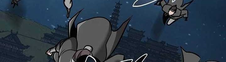 The Mysterious World’s Greatest Martial Artist Little Prince Chapter 16 - halaman 26