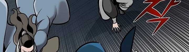 The Mysterious World’s Greatest Martial Artist Little Prince Chapter 16 - halaman 34