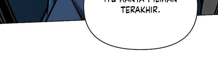 The Mysterious World’s Greatest Martial Artist Little Prince Chapter 16 - halaman 36