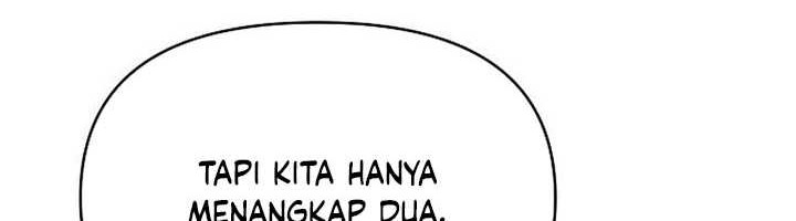The Mysterious World’s Greatest Martial Artist Little Prince Chapter 16 - halaman 38