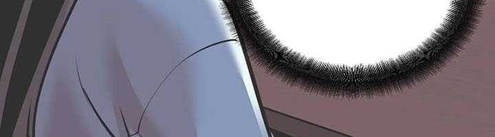 The Mysterious World’s Greatest Martial Artist Little Prince Chapter 16 - halaman 48