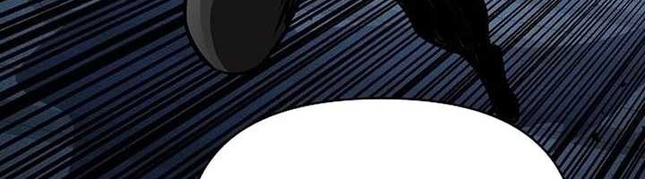 The Mysterious World’s Greatest Martial Artist Little Prince Chapter 16 - halaman 56