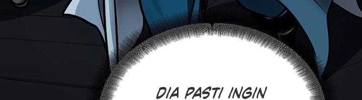 The Mysterious World’s Greatest Martial Artist Little Prince Chapter 16 - halaman 60