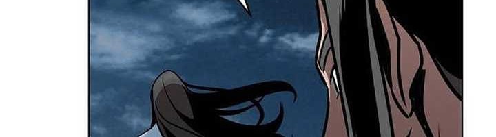 The Mysterious World’s Greatest Martial Artist Little Prince Chapter 16 - halaman 62