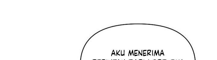 The Mysterious World’s Greatest Martial Artist Little Prince Chapter 16 - halaman 72