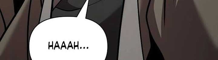 The Mysterious World’s Greatest Martial Artist Little Prince Chapter 16 - halaman 74