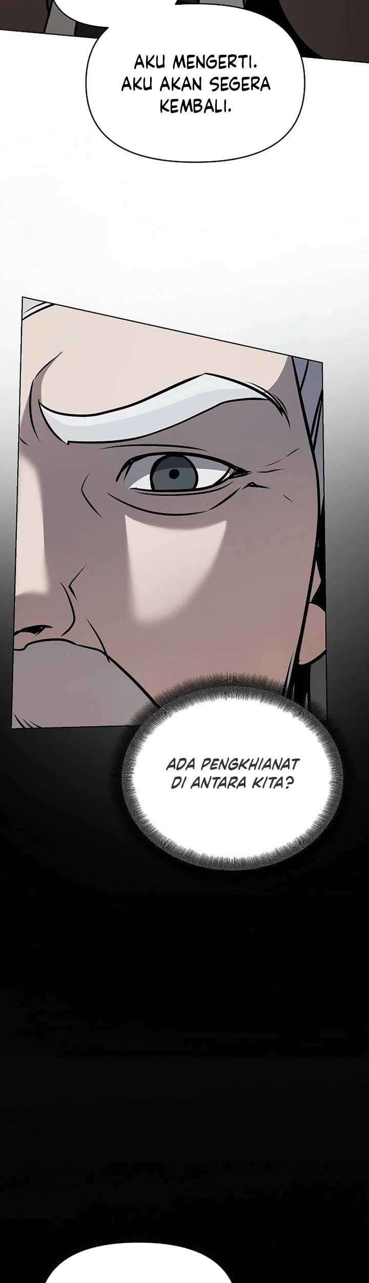 The Mysterious World’s Greatest Martial Artist Little Prince Chapter 16 - halaman 75