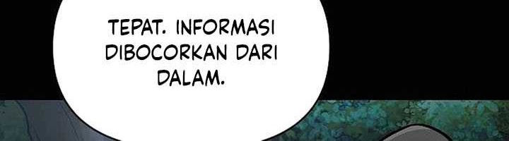 The Mysterious World’s Greatest Martial Artist Little Prince Chapter 16 - halaman 76
