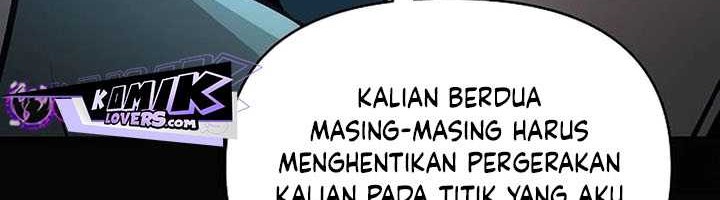 The Mysterious World’s Greatest Martial Artist Little Prince Chapter 16 - halaman 78