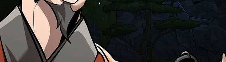 The Mysterious World’s Greatest Martial Artist Little Prince Chapter 16 - halaman 90