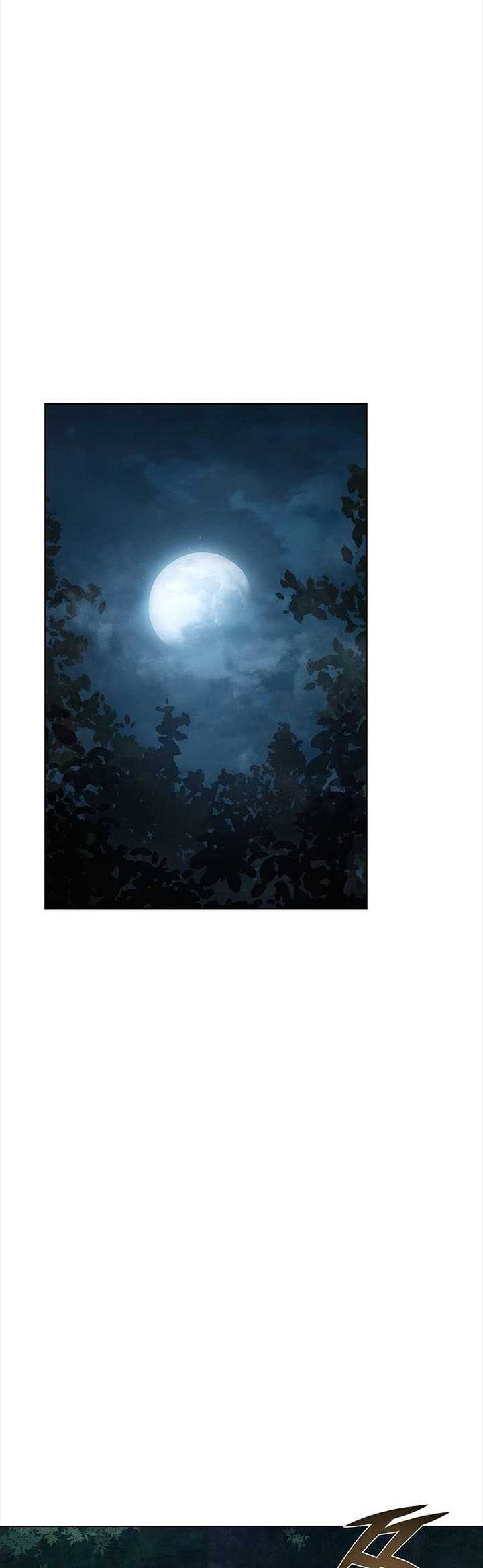 The Mysterious World’s Greatest Martial Artist Little Prince Chapter 17 - halaman 4
