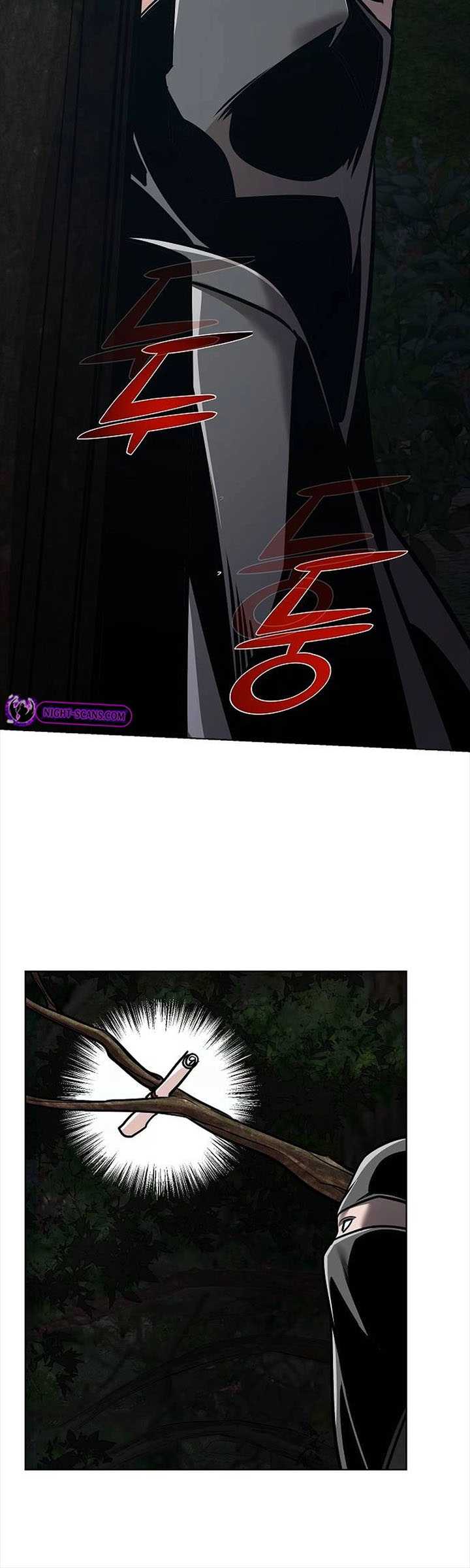 The Mysterious World’s Greatest Martial Artist Little Prince Chapter 17 - halaman 7