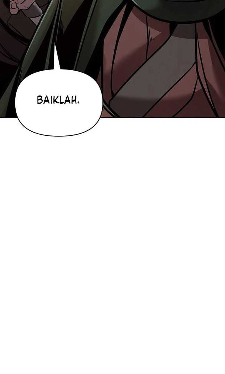The Mysterious World’s Greatest Martial Artist Little Prince Chapter 18 - halaman 17