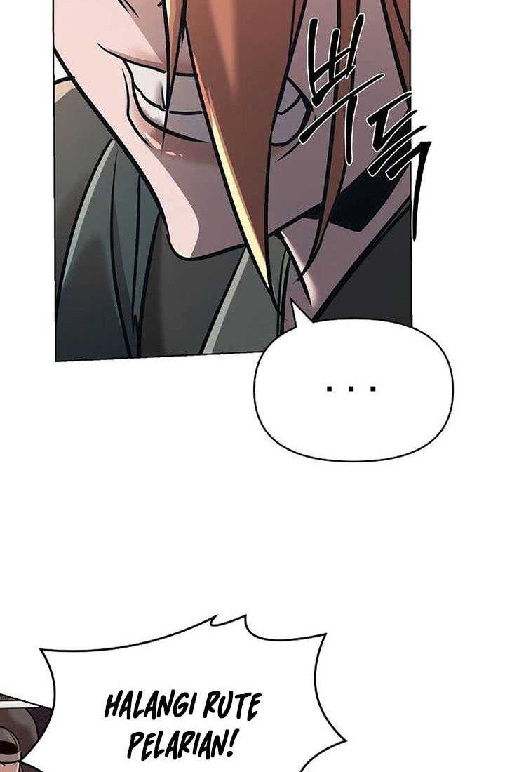 The Mysterious World’s Greatest Martial Artist Little Prince Chapter 18 - halaman 27