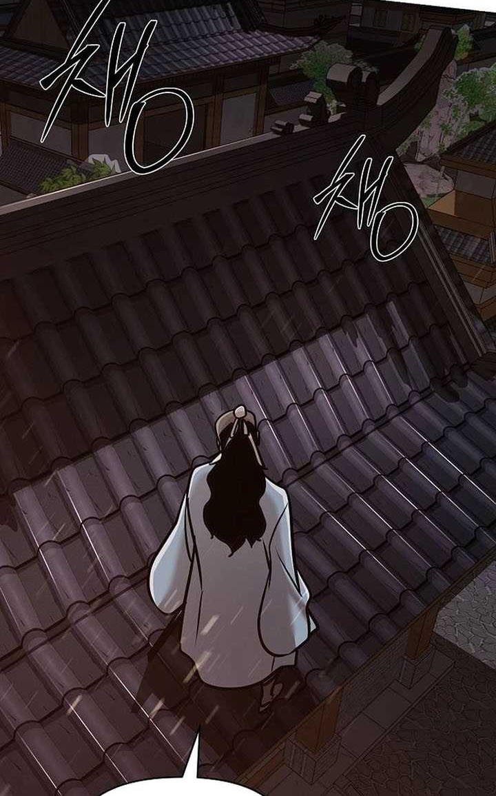 The Mysterious World’s Greatest Martial Artist Little Prince Chapter 18 - halaman 59