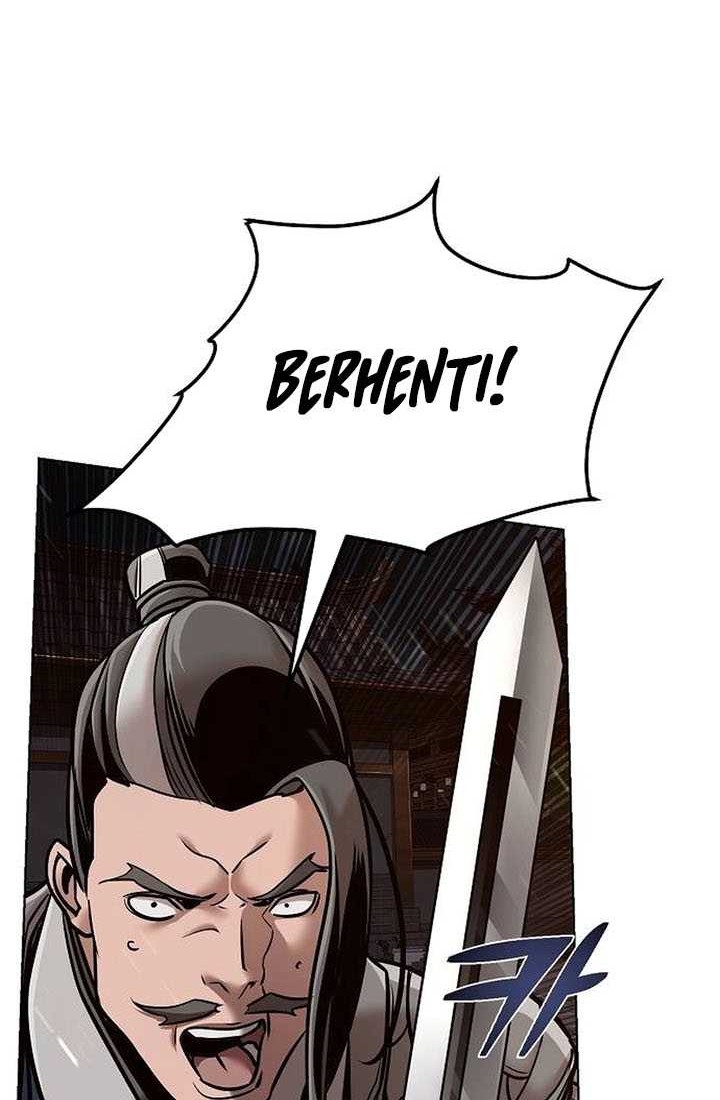 The Mysterious World’s Greatest Martial Artist Little Prince Chapter 18 - halaman 67
