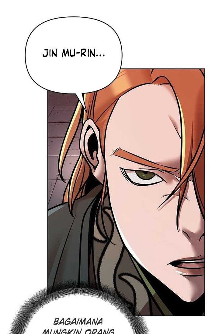 The Mysterious World’s Greatest Martial Artist Little Prince Chapter 18 - halaman 7