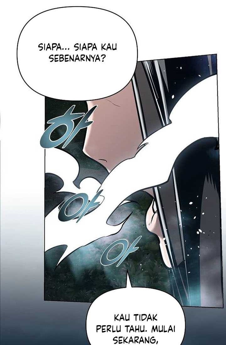 The Mysterious World’s Greatest Martial Artist Little Prince Chapter 18 - halaman 77