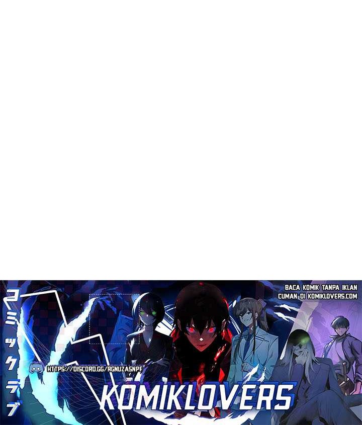 The Mysterious World’s Greatest Martial Artist Little Prince Chapter 18 - halaman 79