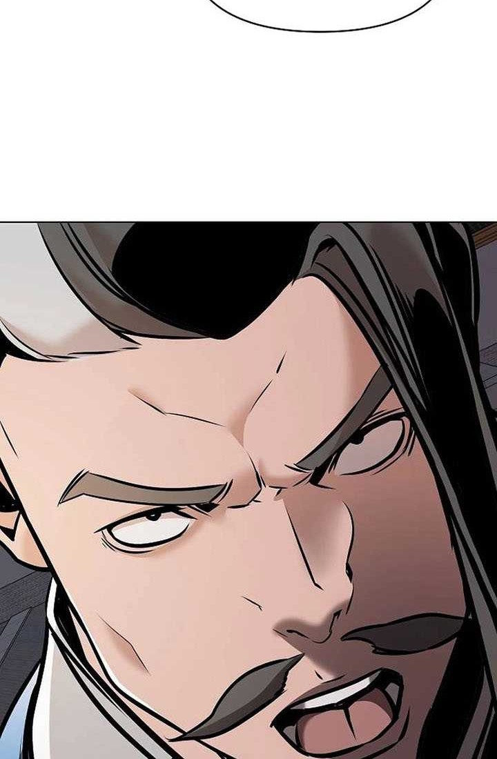 The Mysterious World’s Greatest Martial Artist Little Prince Chapter 18 - halaman 9