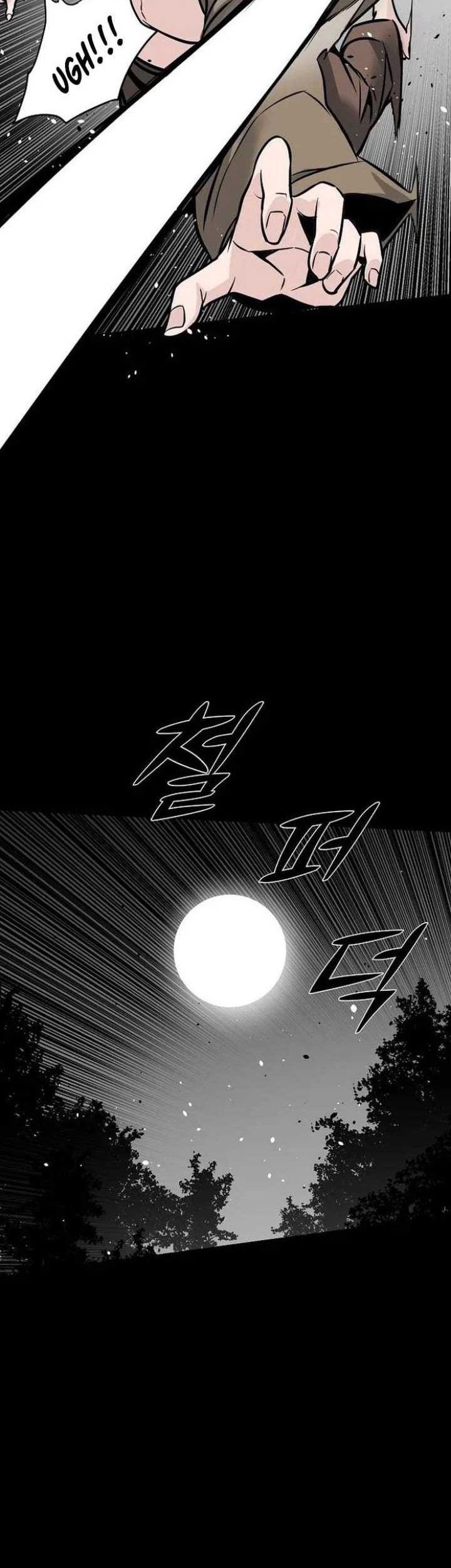 The Mysterious World’s Greatest Martial Artist Little Prince Chapter 2 - halaman 10