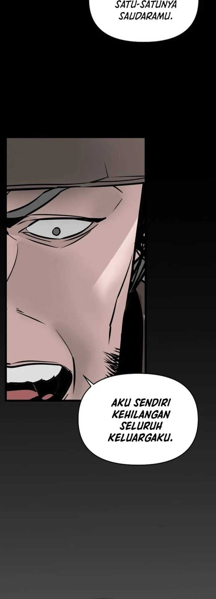 The Mysterious World’s Greatest Martial Artist Little Prince Chapter 2 - halaman 14