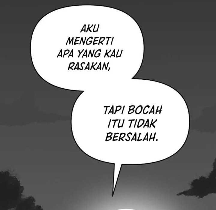 The Mysterious World’s Greatest Martial Artist Little Prince Chapter 2 - halaman 17