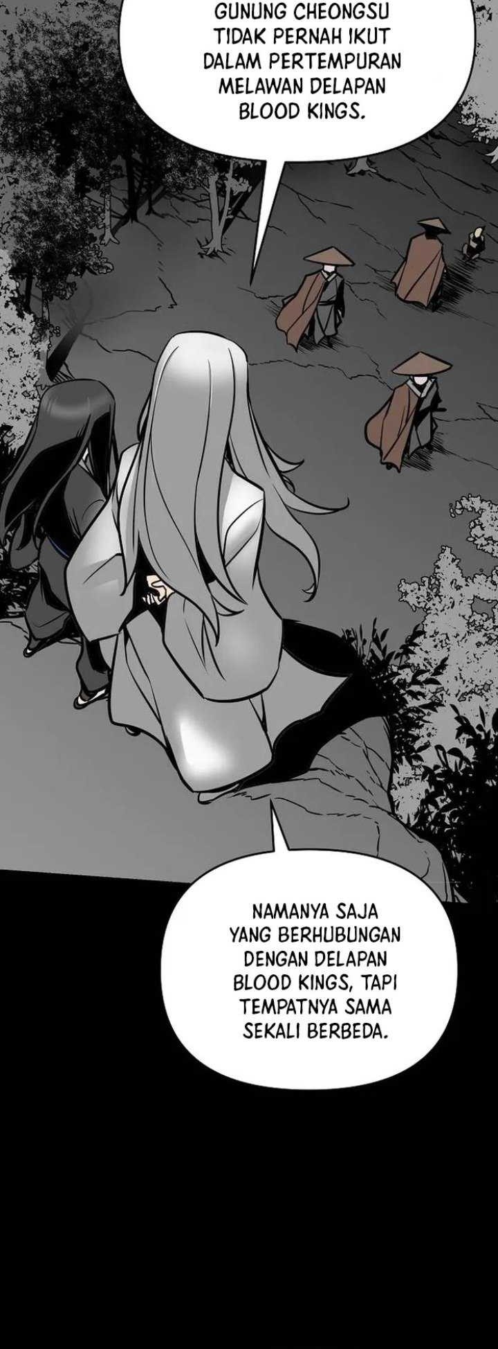 The Mysterious World’s Greatest Martial Artist Little Prince Chapter 2 - halaman 20