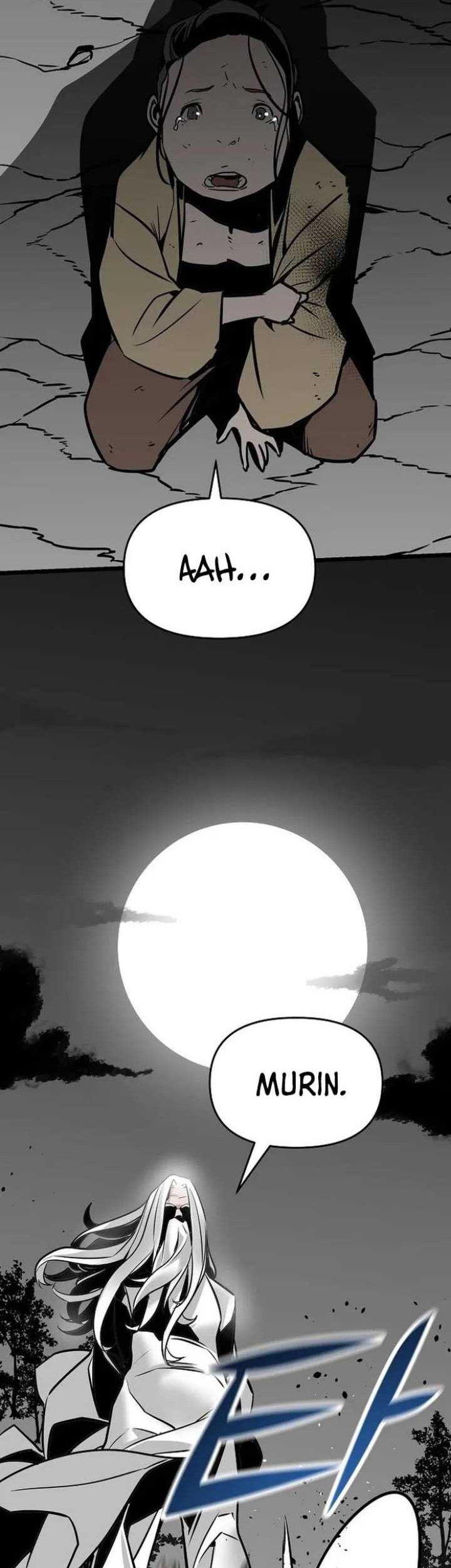 The Mysterious World’s Greatest Martial Artist Little Prince Chapter 2 - halaman 22