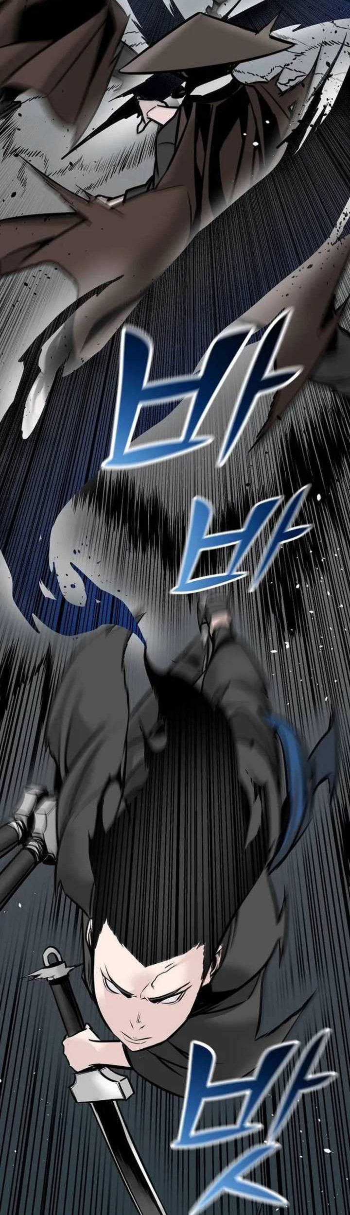 The Mysterious World’s Greatest Martial Artist Little Prince Chapter 2 - halaman 25