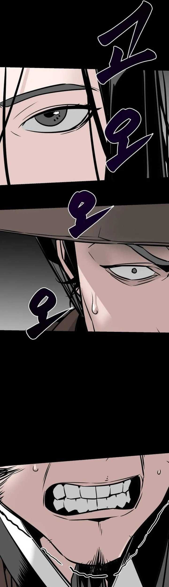 The Mysterious World’s Greatest Martial Artist Little Prince Chapter 2 - halaman 32