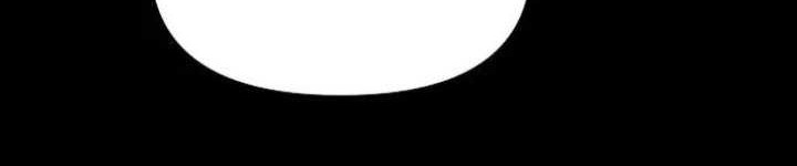 The Mysterious World’s Greatest Martial Artist Little Prince Chapter 2 - halaman 42