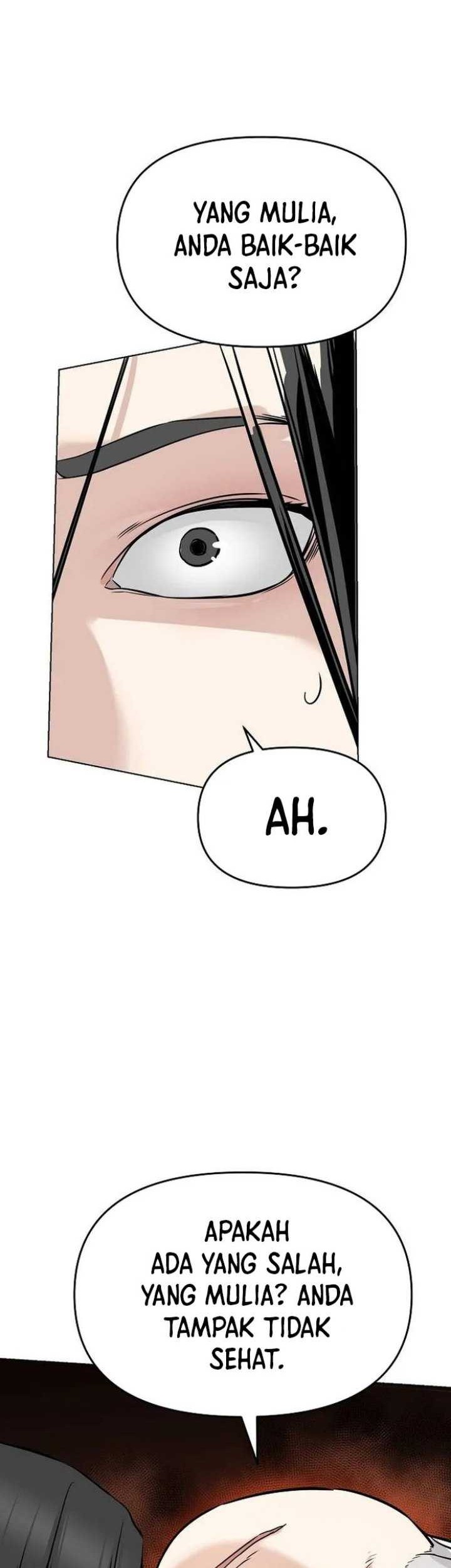 The Mysterious World’s Greatest Martial Artist Little Prince Chapter 2 - halaman 50