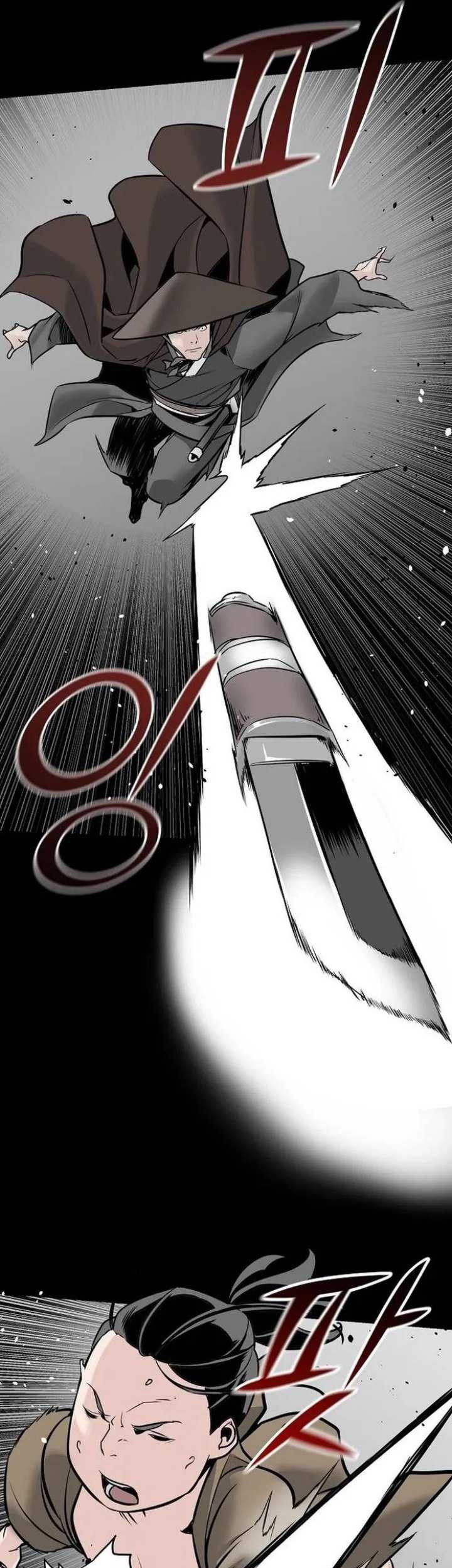The Mysterious World’s Greatest Martial Artist Little Prince Chapter 2 - halaman 9