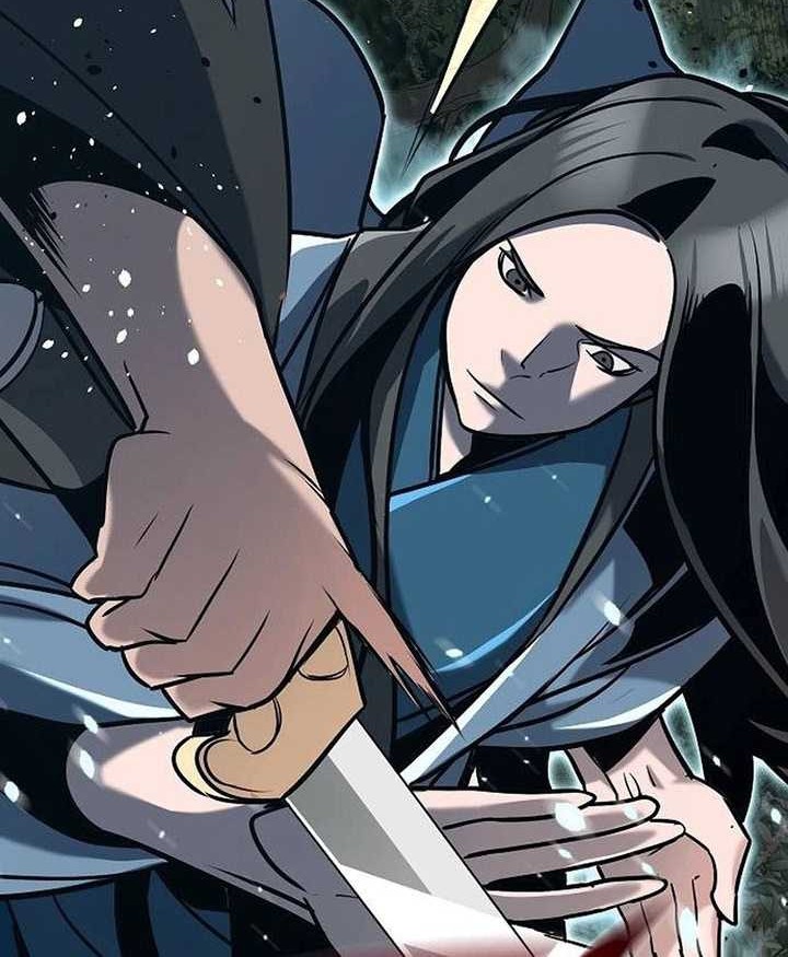 The Mysterious World’s Greatest Martial Artist Little Prince Chapter 20 - halaman 29