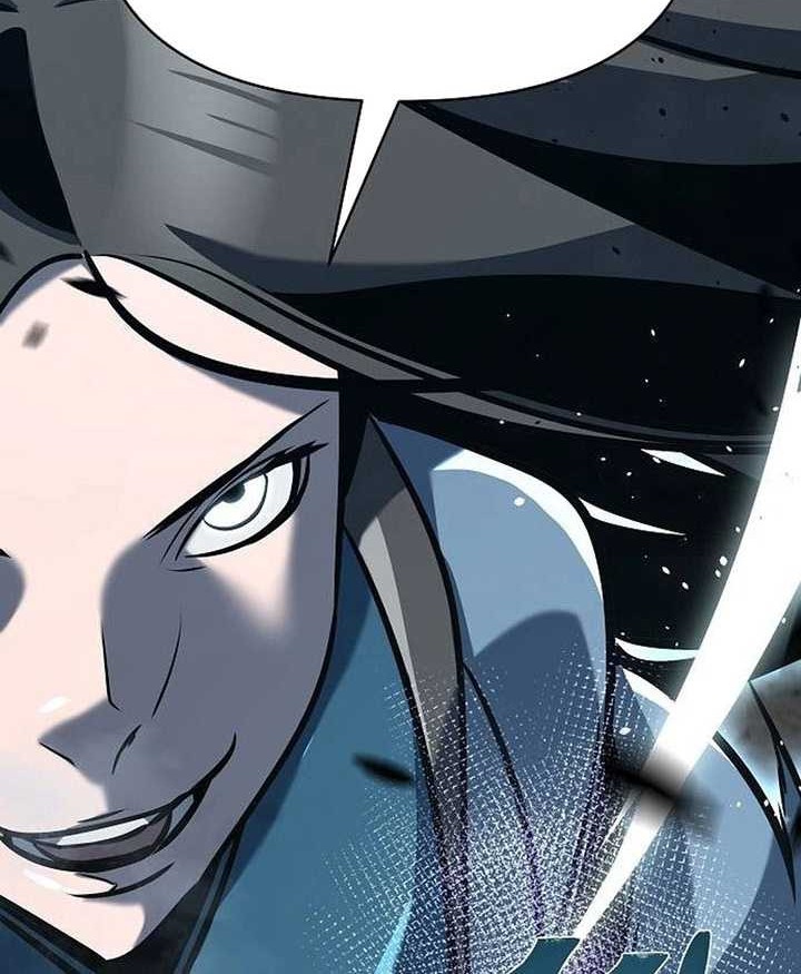 The Mysterious World’s Greatest Martial Artist Little Prince Chapter 20 - halaman 33