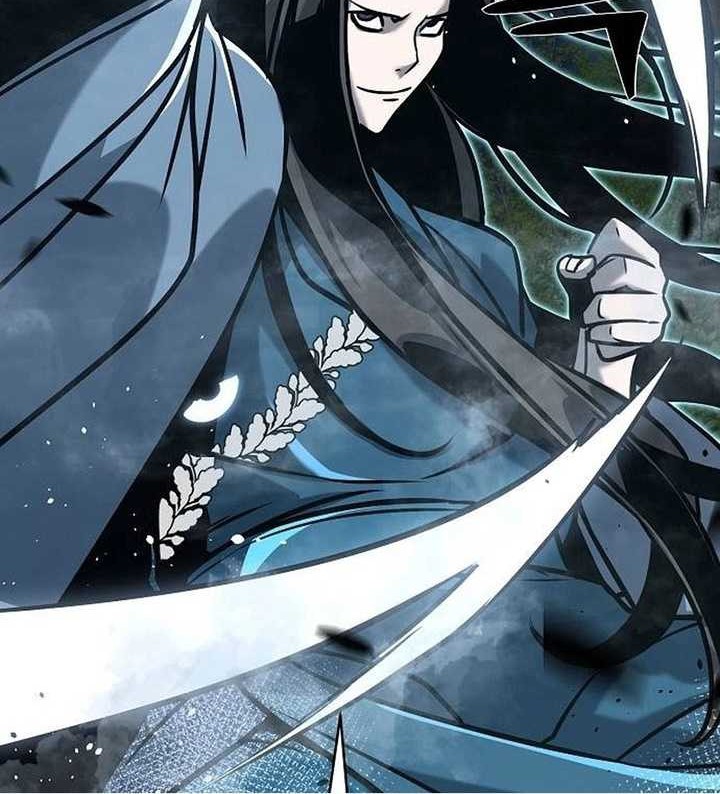 The Mysterious World’s Greatest Martial Artist Little Prince Chapter 20 - halaman 37