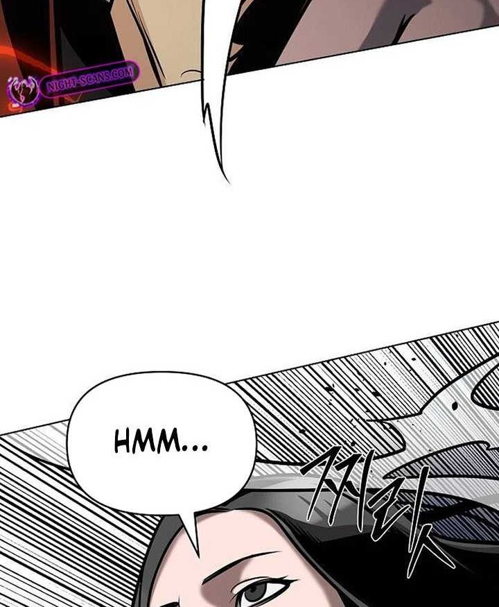 The Mysterious World’s Greatest Martial Artist Little Prince Chapter 20 - halaman 61