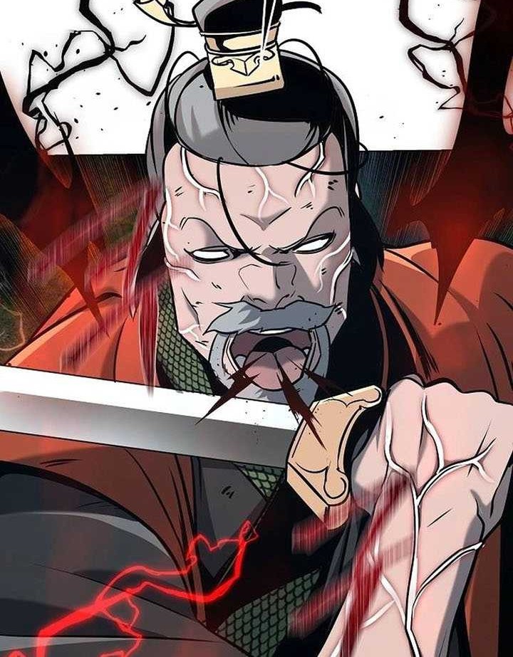The Mysterious World’s Greatest Martial Artist Little Prince Chapter 20 - halaman 67