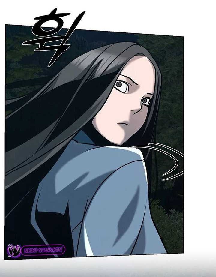 The Mysterious World’s Greatest Martial Artist Little Prince Chapter 20 - halaman 69