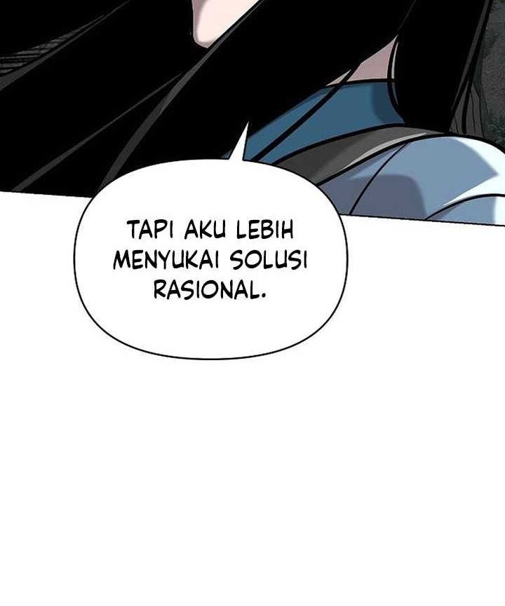 The Mysterious World’s Greatest Martial Artist Little Prince Chapter 21 - halaman 17